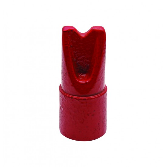 Set reparatii caroserie 4t RD-PH05