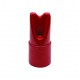 Set reparatii caroserie 4t RD-PH05