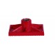 Set reparatii caroserie 20t RD-PH07