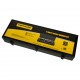 Set tubulare 21pcs 3/4" 19-50mm TMP