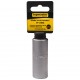 Tubulara - satin 1/2"x19mm CR-V TMP