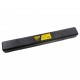 Cheie dinamometrica 1/2" 20-210Nm TMP