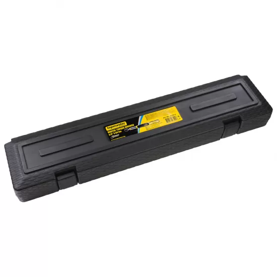 Digital cheie dinamometrica 3/8" 3-60 Nm TMP