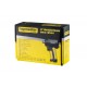 Cheie de impact pneumatica MINI 1/2" 1200Nm TMP66M