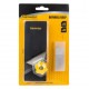 Rindea pentru placi de gips-carton 45˚, 90˚ TMP
