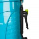 Vermorel cu acumulator 12V/8Ah 16L