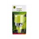 Adaptor furtun pentru baterie chiuveta LUXE GX