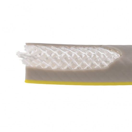 Furtun de gradina SUPERFLEX 1/2", 30m, 2.3mm GX
