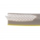 Furtun de gradina SUPERFLEX 3/4", 20m, 3.3mm GX