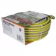 Furtun de gradina SUPERFLEX 3/4", 50m, 3.3mm GX