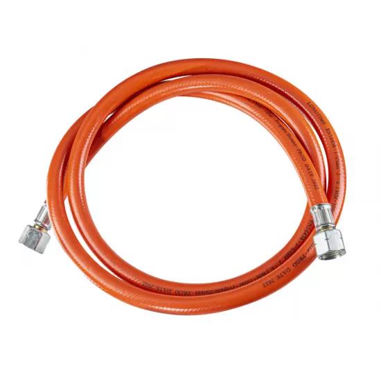 Aeroterma pe gaz 40KW RD-GH40