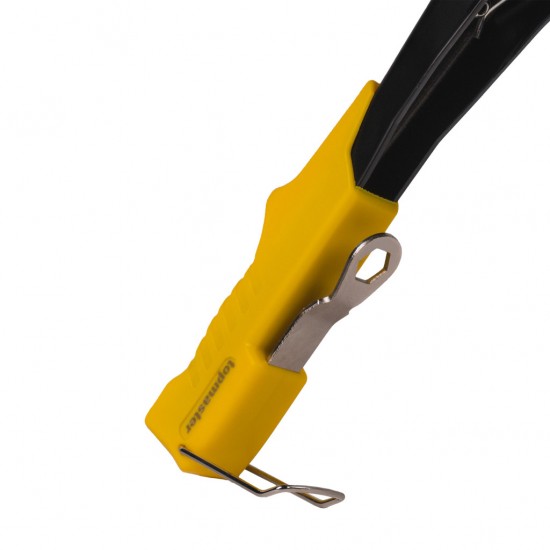 Cleste nituri pop SMART 270mm TMP