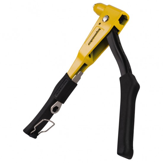 Cleste nituri pop 250mm TMP