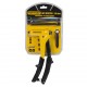 Cleste piulite captive 230mm TMP