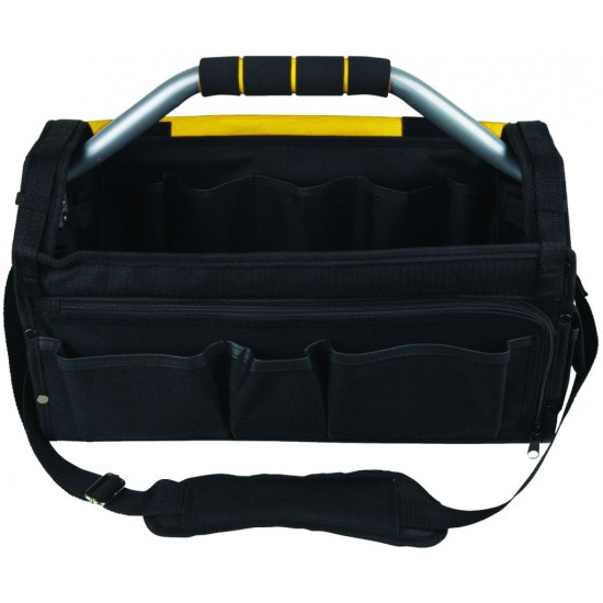 Geanta scule 19 buzunare 19'' TMP