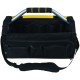 Geanta scule 19 buzunare 19'' TMP