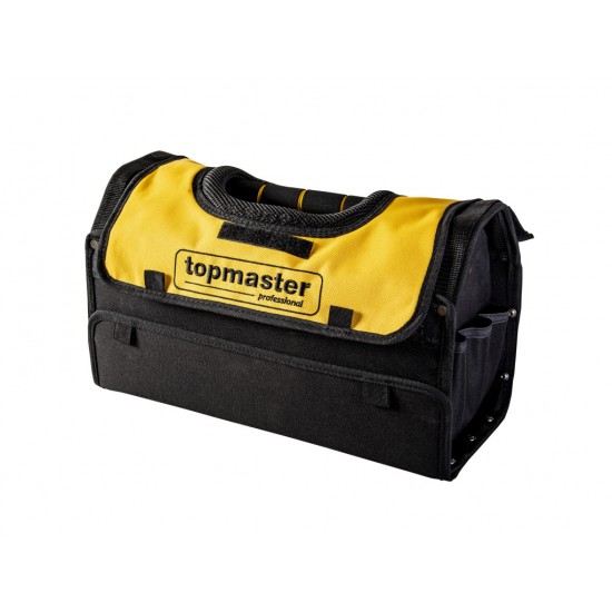 Geanta scule 14 buzunare 16.5'' TMP