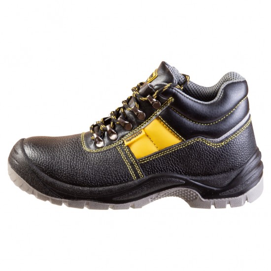 Pantofi de protectie WS3 marimea 40