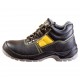 Pantofi de protectie WS3 marimea 40