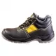 Pantofi de protectie WS3 marimea 47