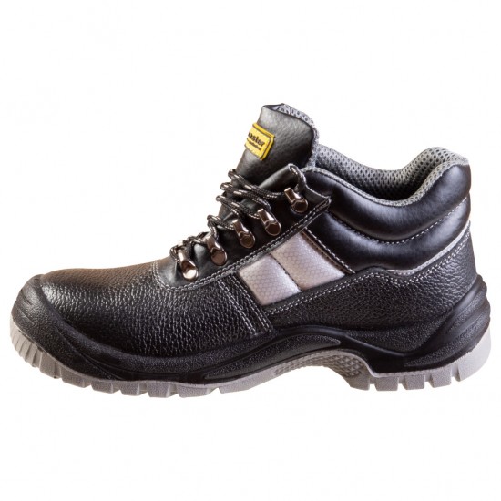 Pantofi de protectie WS3 marimea 41