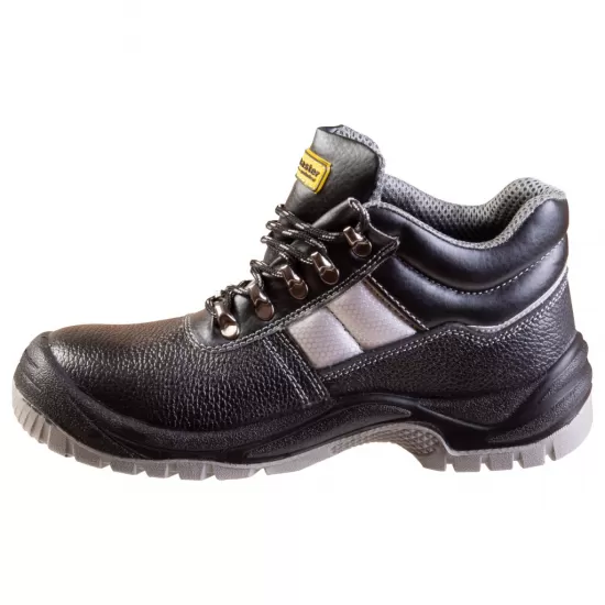 Pantofi de protectie WS3 marimea 42
