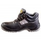 Pantofi de protectie WS3 marimea 43