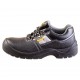 Pantofi de protectie WSL3 marimea 40