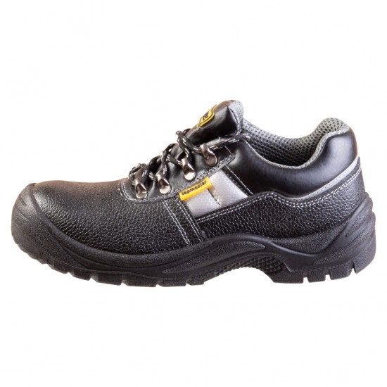Pantofi de protectie WSL3 marimea 43