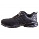 Pantofi de protectie WSL1 marimea 43