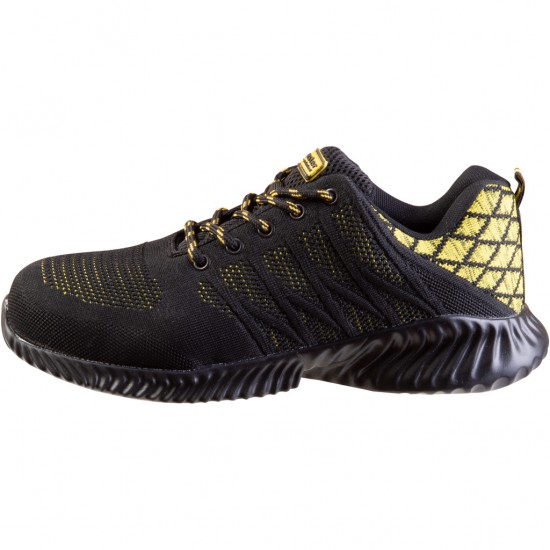 Pantofi de protectie WSL1 marimea 43