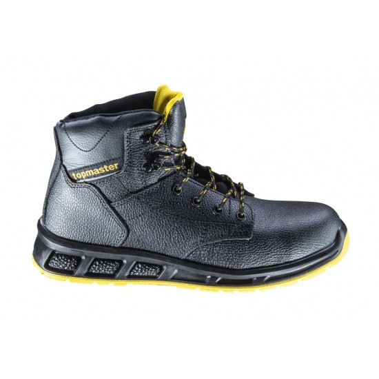 Pantofi de protectie WSH1C marimea 43