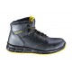 Pantofi de protectie WSH1C marimea 45