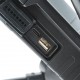 Lampa de lucru 3,7V 10Ah 30W 3300lm USB dimabila RDP-WL02