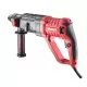 Ciocan rotopercutor 4 functii, 3J 950W RDP-HD12H