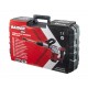 Ciocan demolator 1500W 7.5 Kg SDS-Max 18J RDP-DH03