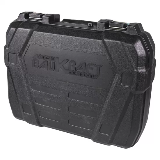 Ciocan rotopercutor 1500W 4,8kg 32mm SDS-plus 5J BK-HD61