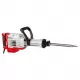 Ciocan Demolator 1400W HEX 30mm 30J valiza RDP-DH04
