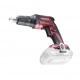 R20 Surubelnita electrica gips-carton 1/4" RDP-SBES20 Solo