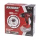 R20 Pistol aer cald fara fir Solo RDP-SHG20