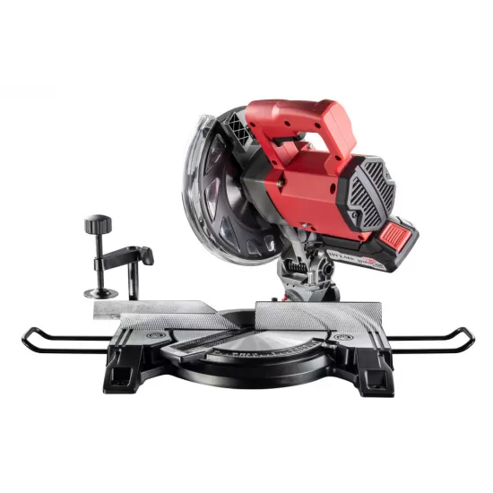 R20 Fierastrau circular semi-stationar ø210mm RDP-SMS20 Solo