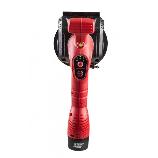 Masina de Nivelare Vibrator Tile RD-TV01