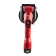 Masina de Nivelare Vibrator Tile RD-TV01