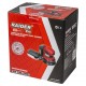 R20 Slefuitor orbital Ø125mm vit. var. Ø125mm 2Ah RDP-KRSA20