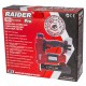R20 Pistol capse si cuie Tip 55&47 Solo RDP-YST20