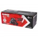 R20 Polizor unghiular brushless 125mm Solo RDP-PBAG20