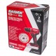 R20 Bormasina cu percutie brushless 10mm50NmSolo RDP-PBCDI20