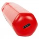 Surubelnita electrica 3.6V 1,5Ah 26 accesorii cutie RD-CSC05