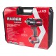 Cheie impact motor fara perii 20V 4Ah 700Nm 1/2" RDI-IBW03
