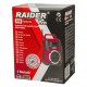 R20 Radio Bluetooth 20W USB RDP-PRS20 Solo